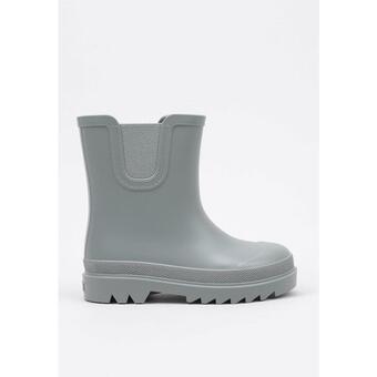 Decathlon Bota de agua vela niños igor tokio verde oferta