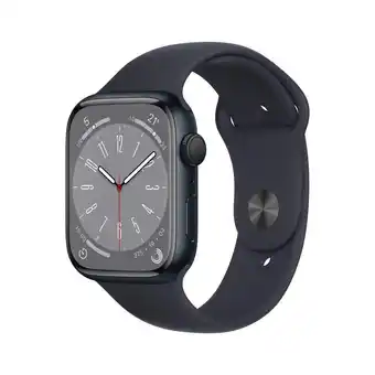 Decathlon Smartwatch apple watch series 8 oferta