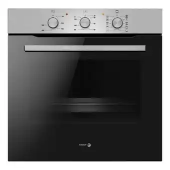 Brico Depôt Horno fagor 8h115bx oferta