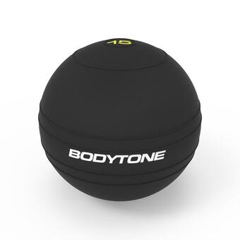 Decathlon Slam ball profesional (5kg – 20kg) bodytone oferta