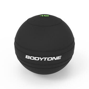 Decathlon Slam ball profesional (5kg – 20kg) bodytone oferta