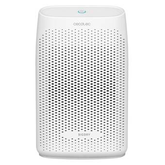Brico Depôt Deshumidificador bigdry 2000 essential cecotec oferta