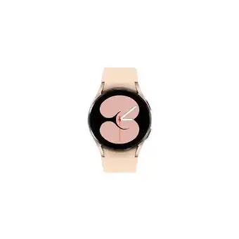 Decathlon Reloj conectado samsung galaxy 4 40m 4g oferta