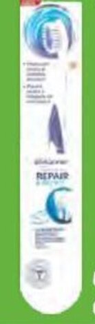 Froiz Cepillo dental Sensodyne repair & protect suave oferta