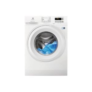 Brico Depôt Lavadora electrolux ew6f5142fb 10kg 1400rpm oferta