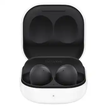 Decathlon Samsung galaxy buds2 oferta