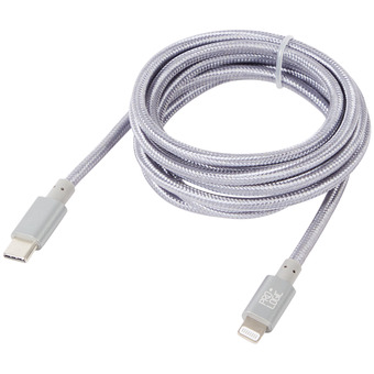 Action Cable de datos prologic usb-c y 8 clavijas oferta
