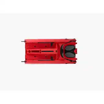 Decathlon Pieza adicional para mojito - adulto - mojitosupp oferta