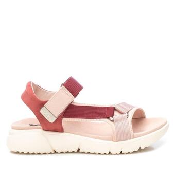 Decathlon Sandalia de mujer xti 141417 nude oferta