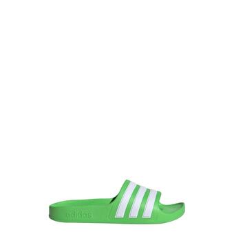 Decathlon Chancla adilette aqua oferta