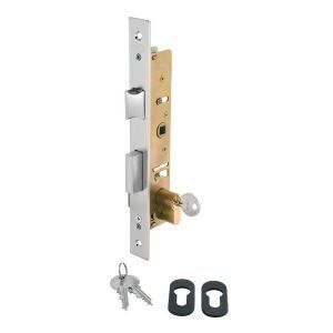 Brico Depôt Cerradura cvl 1983/20/5 carpintería metálica oferta