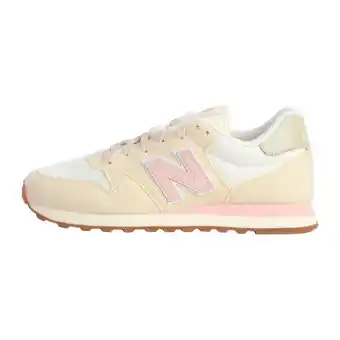 Decathlon Zapatillas de deporte para mujeres new balance gw500 oferta