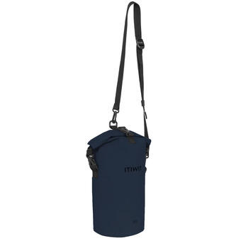 Decathlon Bolsa estanca ipx4 10 l azul oferta
