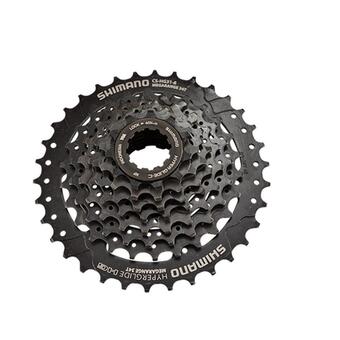 Decathlon Cassette 8 velocidades - cs-hg31-8 oferta