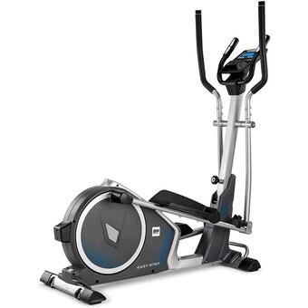 Decathlon Bicicleta elíptica easystep dual g2518 - magnética y plegable oferta