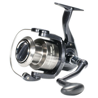 Decathlon Carrete pesca en el mar meridian 5000 oferta