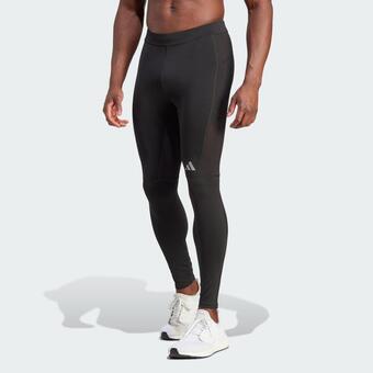 Decathlon Mallas run it oferta