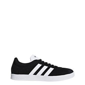 Decathlon Zapatilla vl court 2.0 oferta