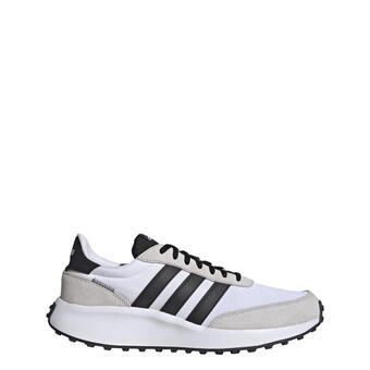 Decathlon Zapatilla run 70s lifestyle running oferta