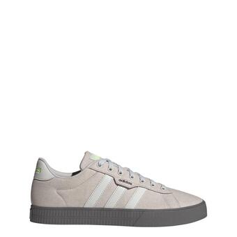 Decathlon Zapatilla daily 3.0 oferta