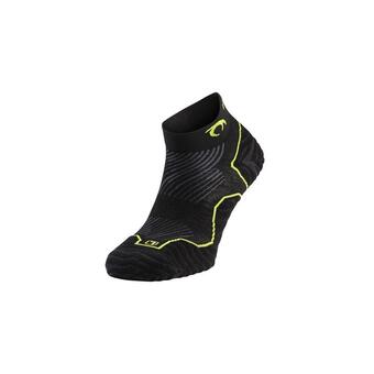 Decathlon Calcetines tobillero para running lurbel tiwar, unisex oferta