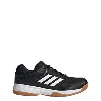 Decathlon Zapatilla speedcourt oferta