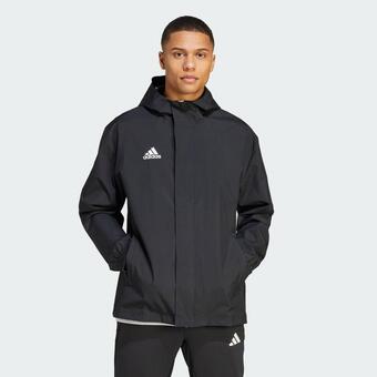 Decathlon Chaqueta entrada 22 all-weather oferta