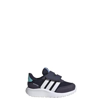 Decathlon Zapatilla run 70s oferta