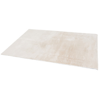 Action Alfombra oferta