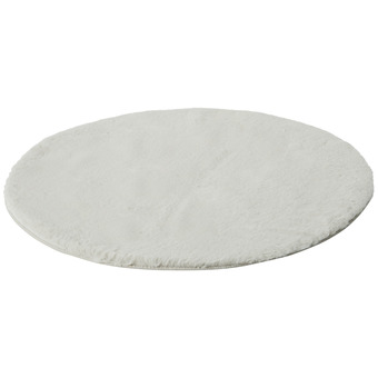 Action Alfombra de piel sintética oferta