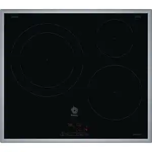 Brico Depôt Placa inducción balay 3eb865xr oferta