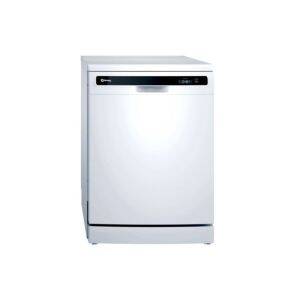 Brico Depôt Lavavajillas balay 3vs6062ba 60cm oferta