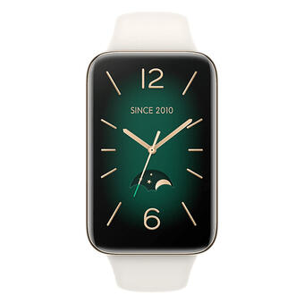 Decathlon Pulsera de actividad smart band 7 pro 1,64 oferta