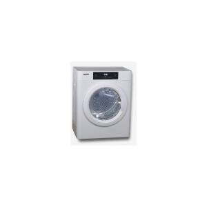 Brico Depôt Secadora evacuación rommer secatres plus 3kg oferta