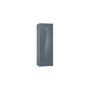 Brico Depôt Frigorifico combi balay 3kfd778ai oferta