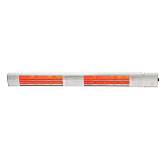 Brico Depôt Calefactor infrarrojo exterior 3kw oferta