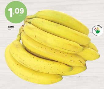 Coviran BANANA oferta