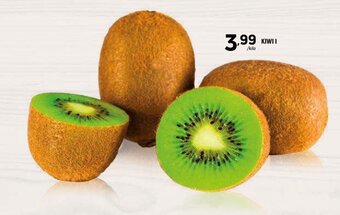 Coviran KIWI I oferta