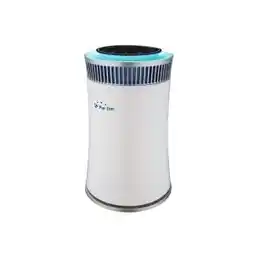 Brico Depôt Purificador de aire de bajo consumo 20m2 oferta
