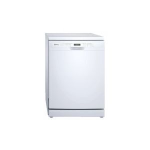 Brico Depôt Lavavajillas balay 3vs5030bp 60cm oferta