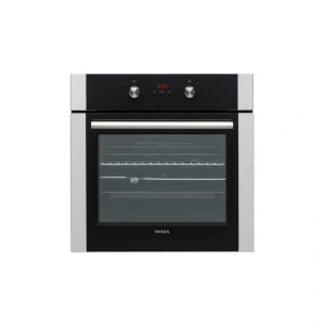 Brico Depôt Horno winia wkbe-v65ca oferta