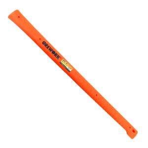 Brico Depôt Mango hacha super - 30 cm oferta
