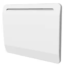 Brico Depôt Radiador eléctrico cerámica roswell 1000w oferta