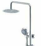 Bauhaus Ducha oferta