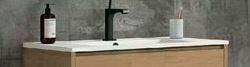 Bauhaus Lavabo oferta