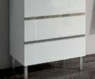 Bauhaus Muebles de baño oferta