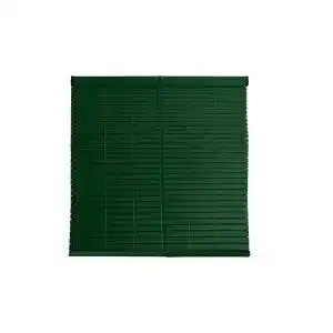 Brico Depôt Persiana de pvc al | 120 x 140 cm - verde andaluz oferta