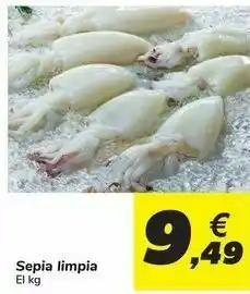 Nike Sepia limpia oferta