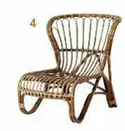 Casa Sillas gomar oferta