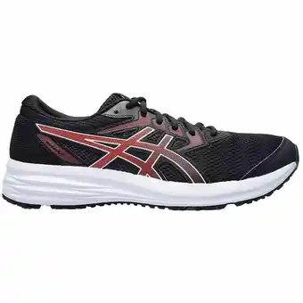 Decathlon Zapatillas de running para adultos braid 2 oferta